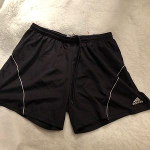 Sport Shorts